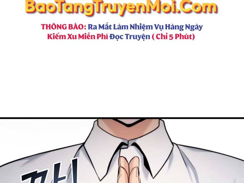 Huyền Thoại Game Thủ - Tái Xuất Chap 64 - Next Chap 65