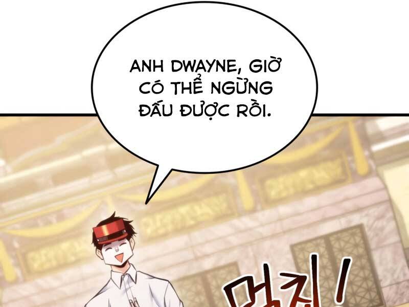 Huyền Thoại Game Thủ - Tái Xuất Chap 64 - Next Chap 65