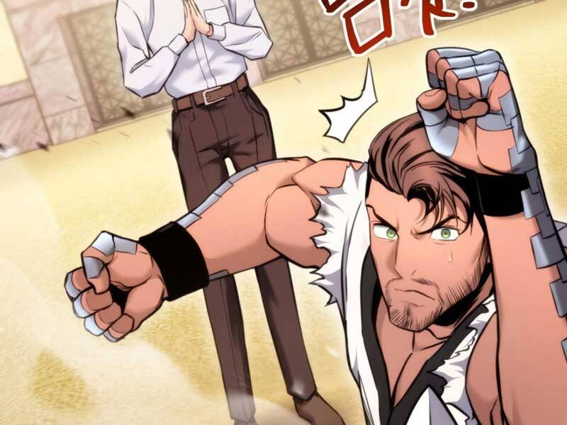 Huyền Thoại Game Thủ - Tái Xuất Chap 64 - Next Chap 65