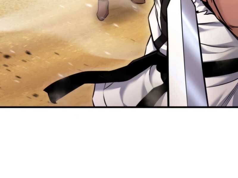 Huyền Thoại Game Thủ - Tái Xuất Chap 64 - Next Chap 65