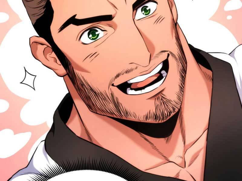 Huyền Thoại Game Thủ - Tái Xuất Chap 64 - Next Chap 65