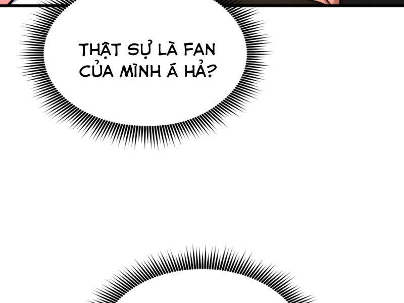 Huyền Thoại Game Thủ - Tái Xuất Chap 64 - Next Chap 65