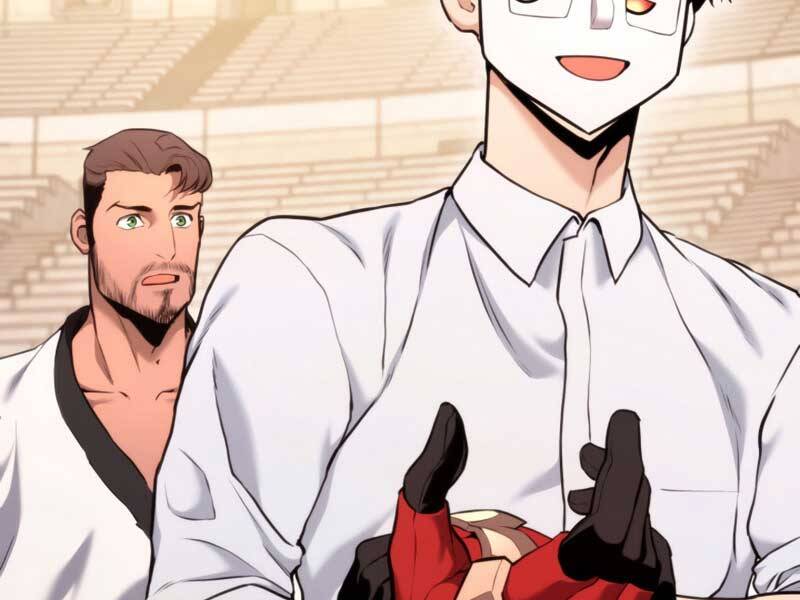 Huyền Thoại Game Thủ - Tái Xuất Chap 64 - Next Chap 65