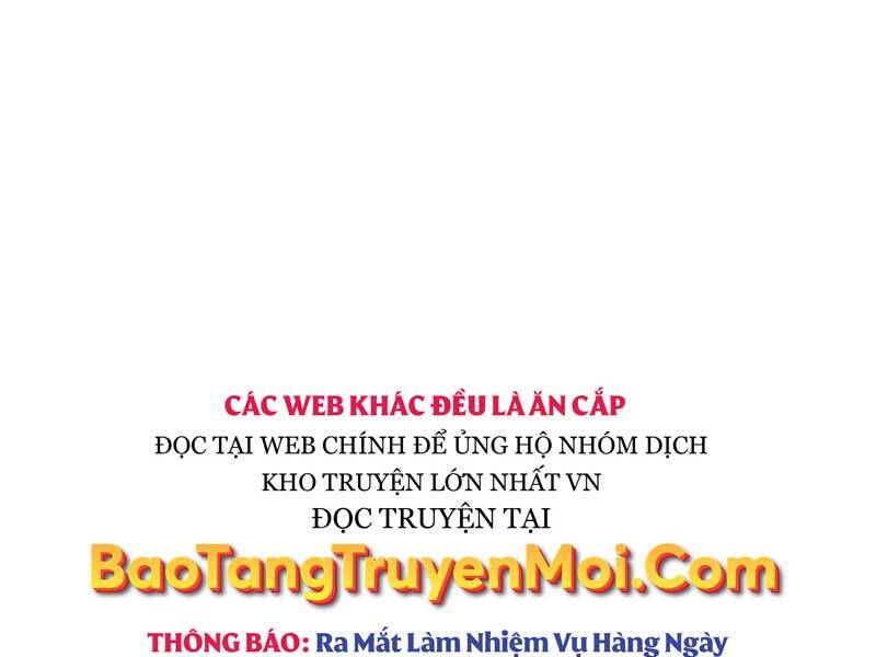 Huyền Thoại Game Thủ - Tái Xuất Chap 64 - Next Chap 65