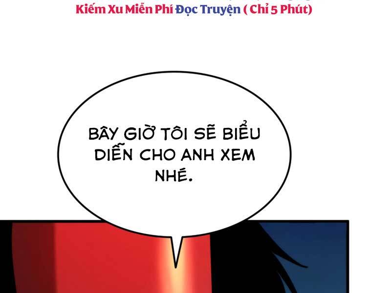 Huyền Thoại Game Thủ - Tái Xuất Chap 64 - Next Chap 65