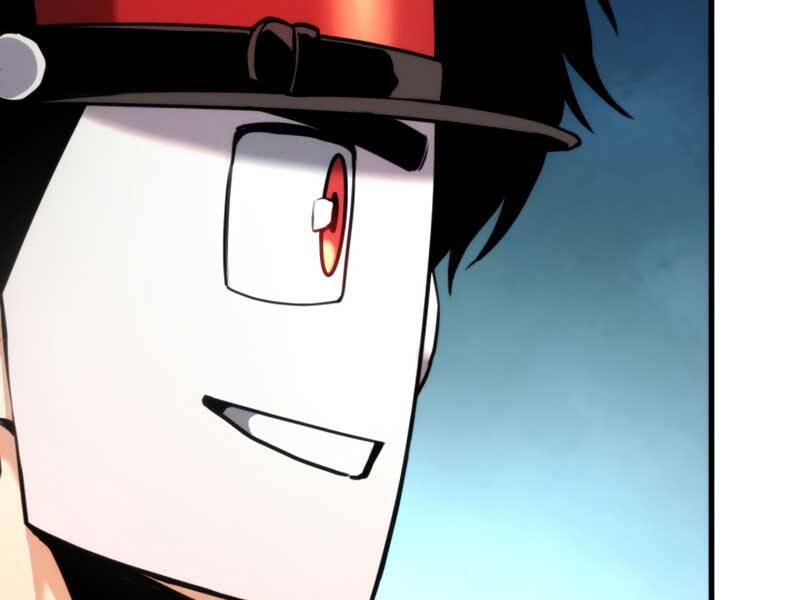 Huyền Thoại Game Thủ - Tái Xuất Chap 64 - Next Chap 65