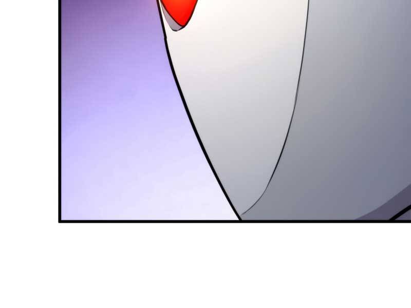 Huyền Thoại Game Thủ - Tái Xuất Chap 64 - Next Chap 65