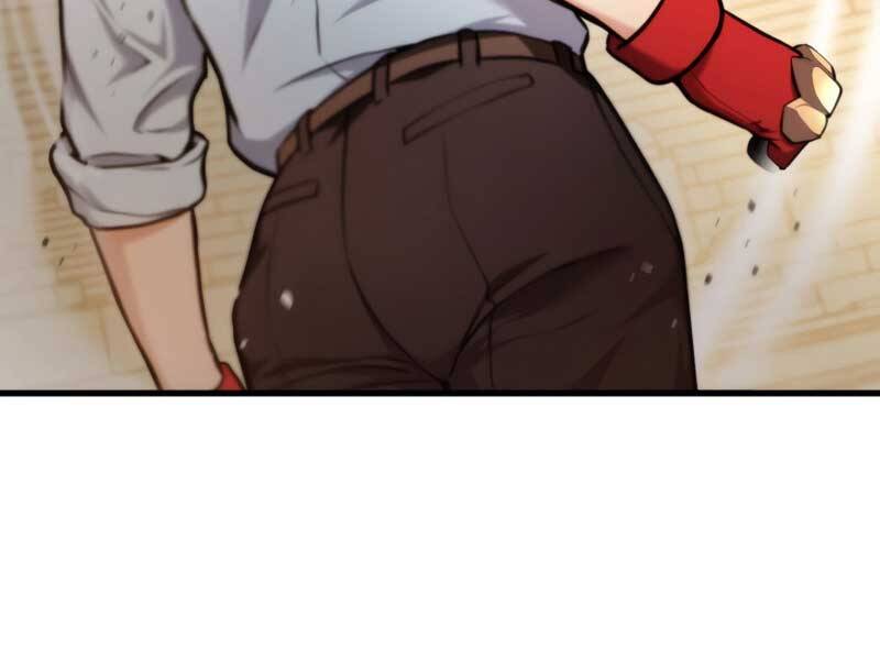 Huyền Thoại Game Thủ - Tái Xuất Chap 64 - Next Chap 65