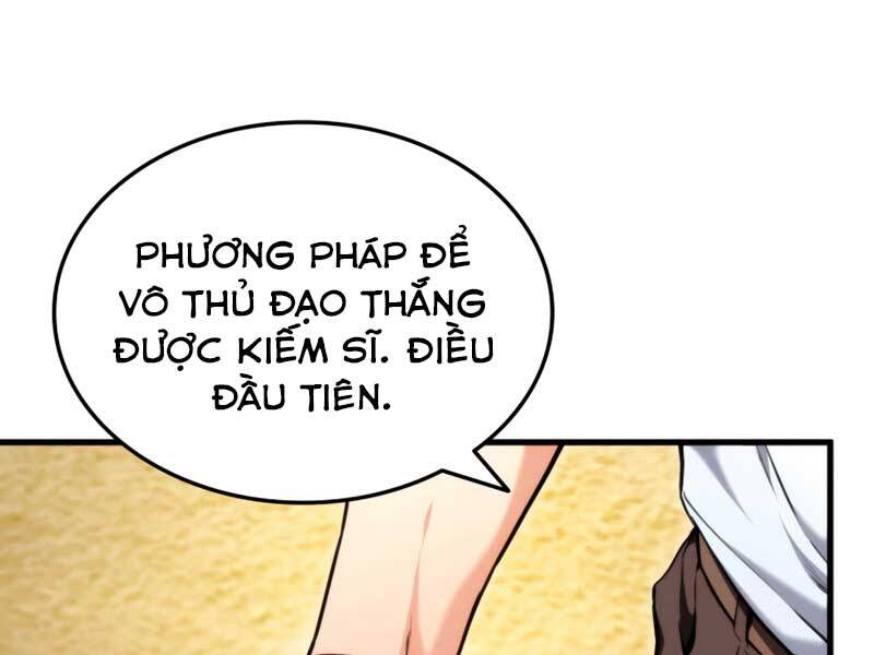 Huyền Thoại Game Thủ - Tái Xuất Chap 64 - Next Chap 65