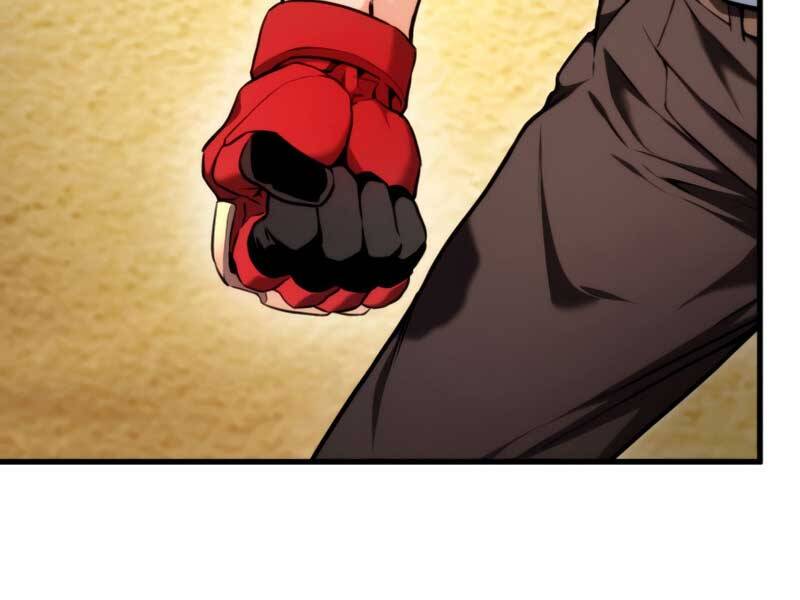 Huyền Thoại Game Thủ - Tái Xuất Chap 64 - Next Chap 65