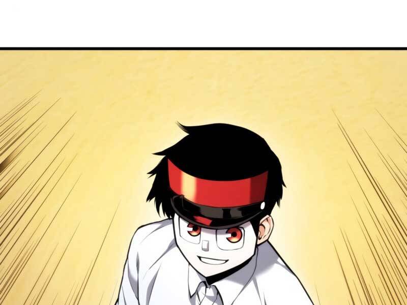 Huyền Thoại Game Thủ - Tái Xuất Chap 64 - Next Chap 65