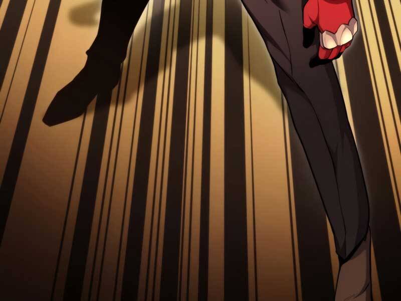 Huyền Thoại Game Thủ - Tái Xuất Chap 64 - Next Chap 65