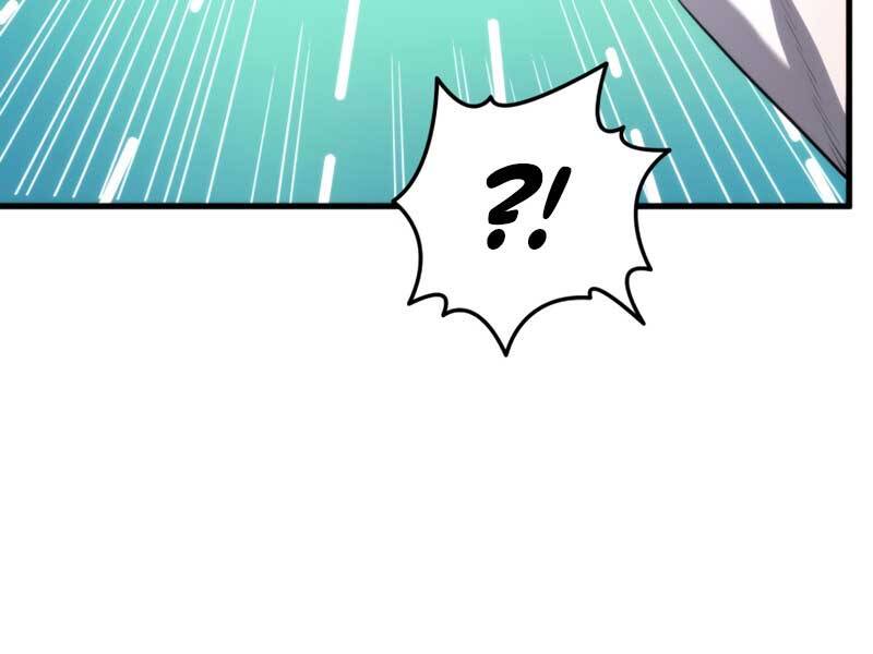 Huyền Thoại Game Thủ - Tái Xuất Chap 64 - Next Chap 65