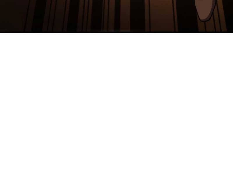 Huyền Thoại Game Thủ - Tái Xuất Chap 64 - Next Chap 65