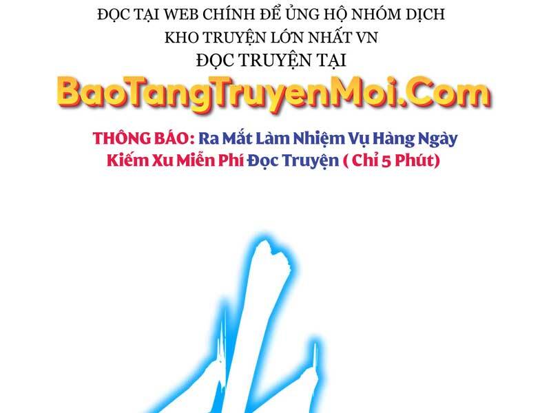 Huyền Thoại Game Thủ - Tái Xuất Chap 64 - Next Chap 65