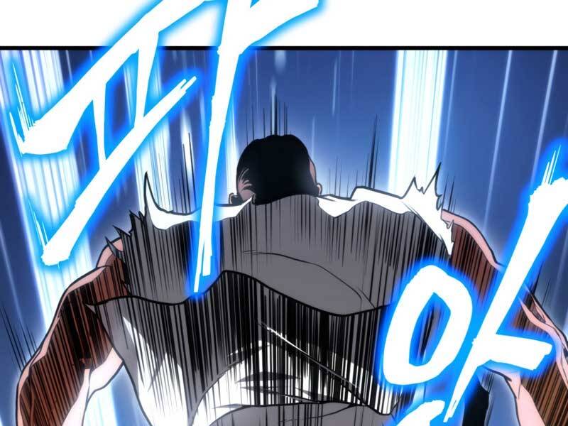 Huyền Thoại Game Thủ - Tái Xuất Chap 64 - Next Chap 65