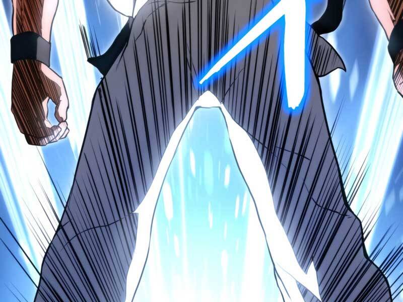 Huyền Thoại Game Thủ - Tái Xuất Chap 64 - Next Chap 65