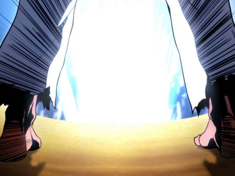 Huyền Thoại Game Thủ - Tái Xuất Chap 64 - Next Chap 65