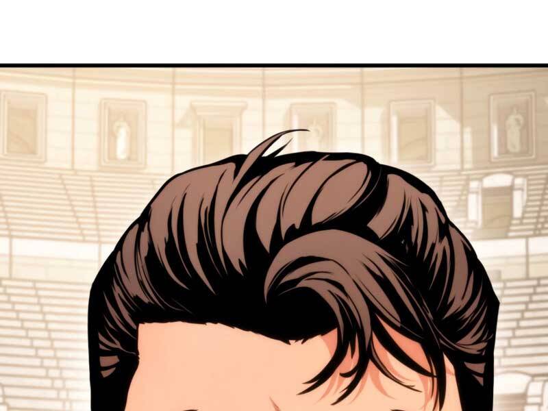 Huyền Thoại Game Thủ - Tái Xuất Chap 64 - Next Chap 65