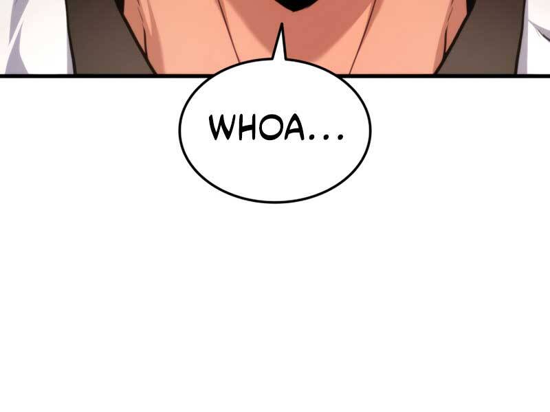 Huyền Thoại Game Thủ - Tái Xuất Chap 64 - Next Chap 65