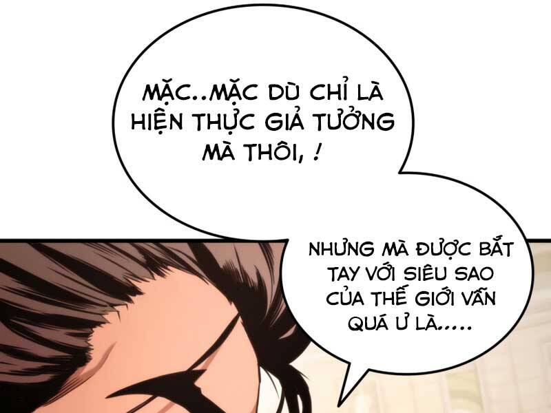 Huyền Thoại Game Thủ - Tái Xuất Chap 64 - Next Chap 65