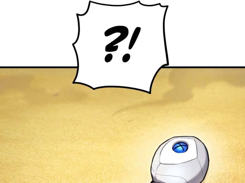 Huyền Thoại Game Thủ - Tái Xuất Chap 64 - Next Chap 65