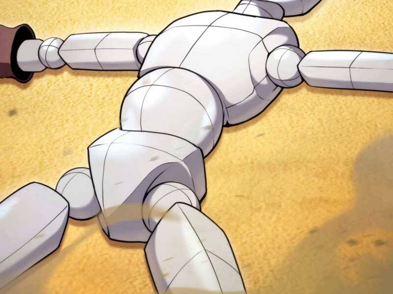 Huyền Thoại Game Thủ - Tái Xuất Chap 64 - Next Chap 65