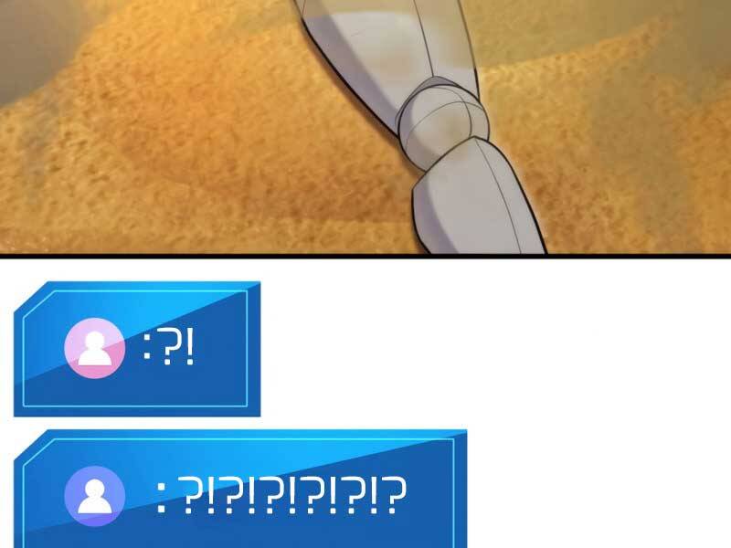 Huyền Thoại Game Thủ - Tái Xuất Chap 64 - Next Chap 65