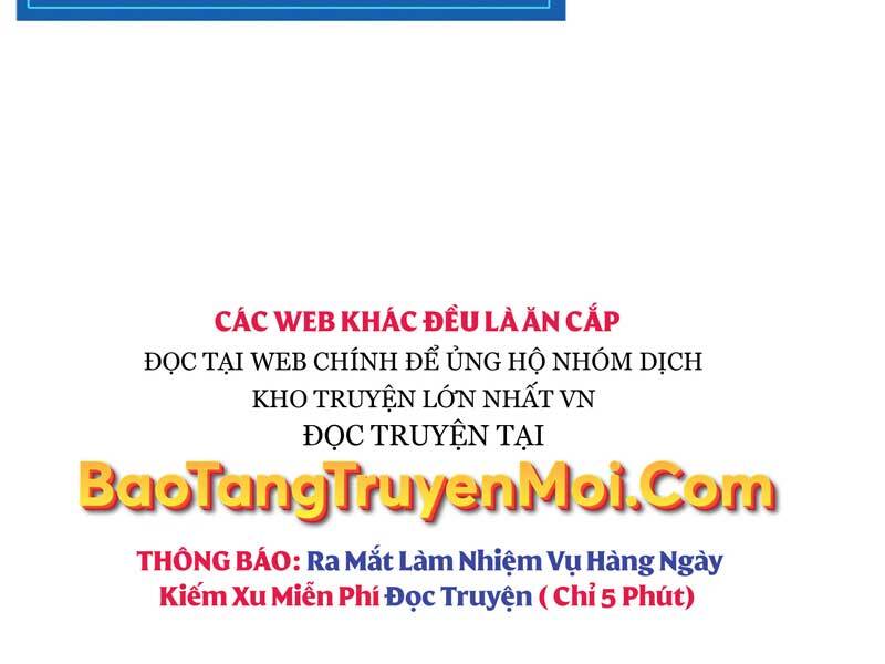 Huyền Thoại Game Thủ - Tái Xuất Chap 64 - Next Chap 65