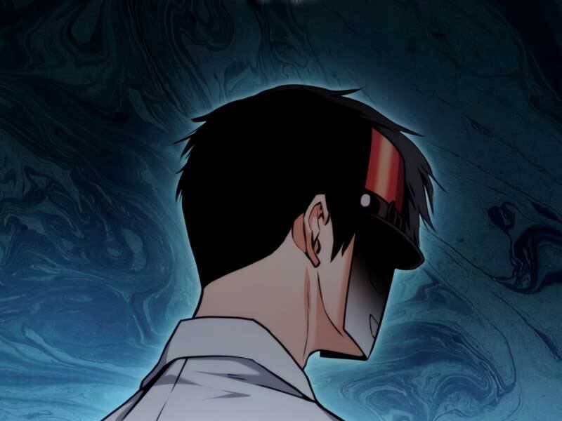 Huyền Thoại Game Thủ - Tái Xuất Chap 64 - Next Chap 65