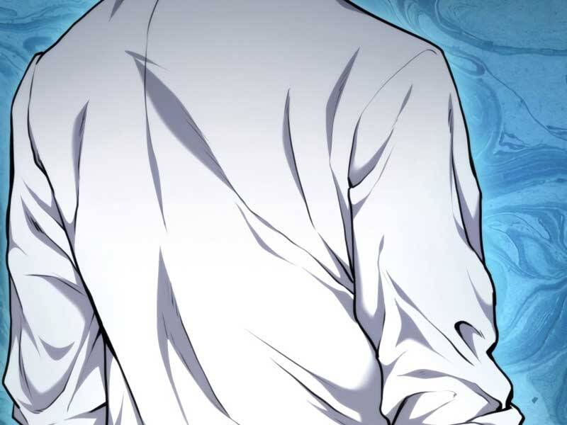 Huyền Thoại Game Thủ - Tái Xuất Chap 64 - Next Chap 65