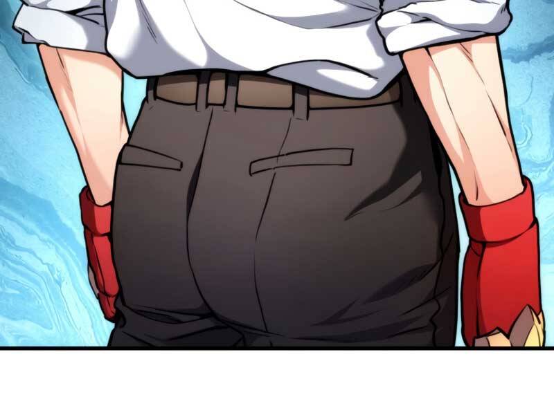 Huyền Thoại Game Thủ - Tái Xuất Chap 64 - Next Chap 65