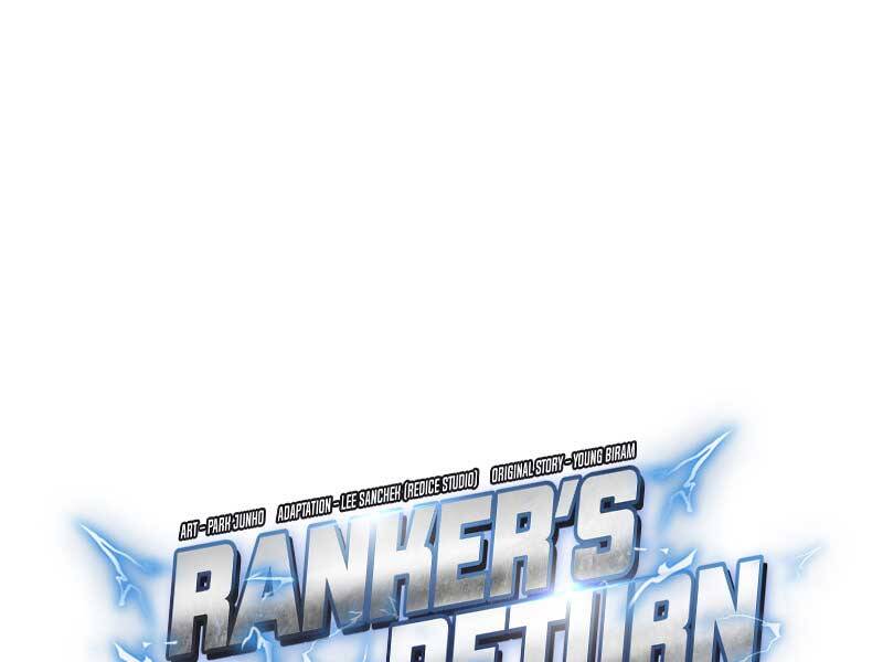 Huyền Thoại Game Thủ - Tái Xuất Chap 64 - Next Chap 65