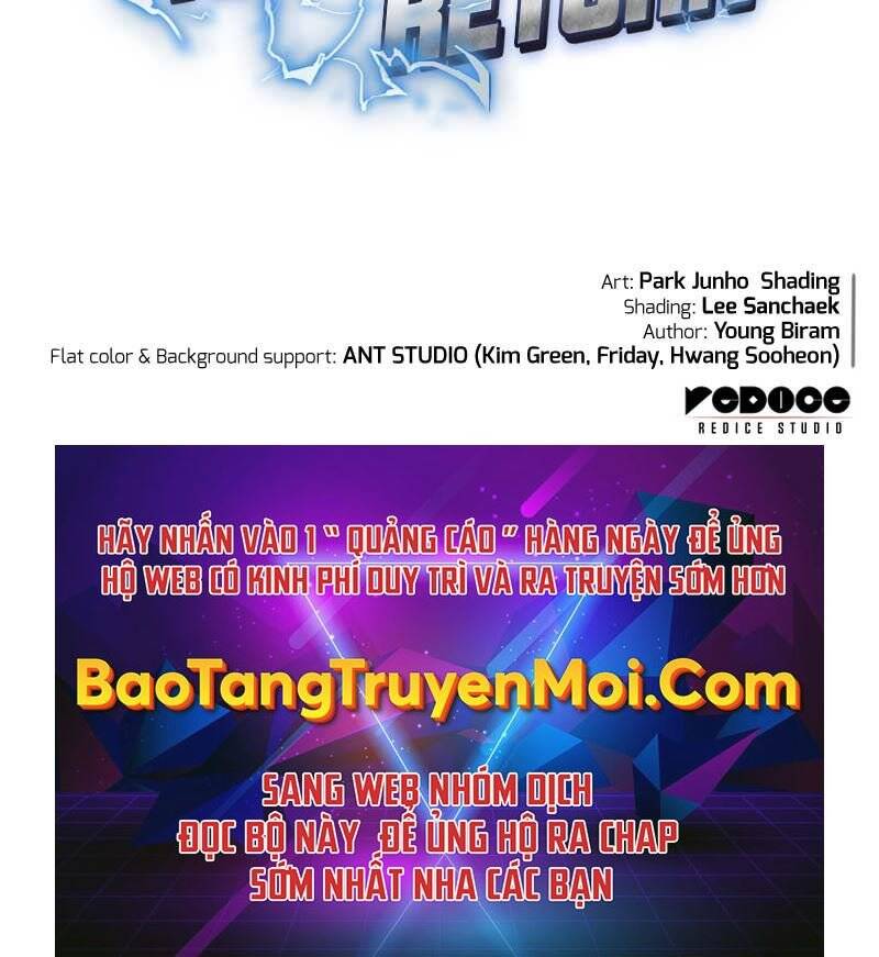 Huyền Thoại Game Thủ - Tái Xuất Chap 64 - Next Chap 65