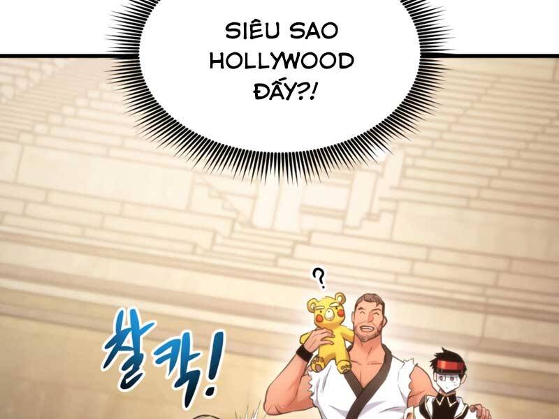 Huyền Thoại Game Thủ - Tái Xuất Chap 64 - Next Chap 65