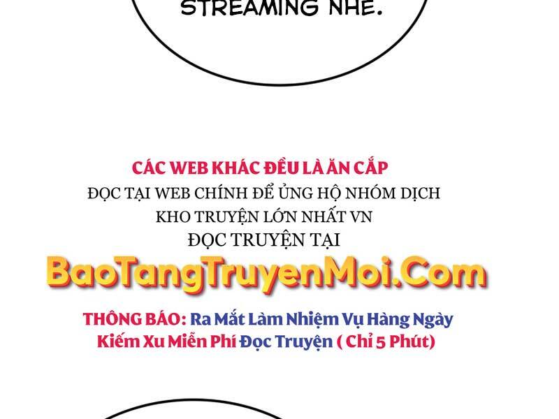 Huyền Thoại Game Thủ - Tái Xuất Chap 64 - Next Chap 65