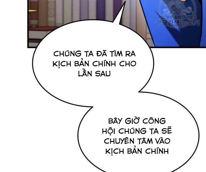 Huyền Thoại Game Thủ - Tái Xuất Chap 65 - Next Chap 66