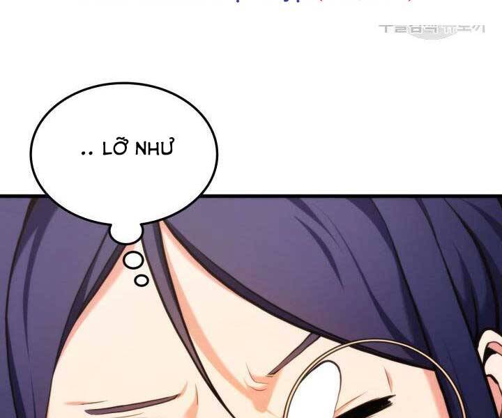 Huyền Thoại Game Thủ - Tái Xuất Chap 65 - Next Chap 66