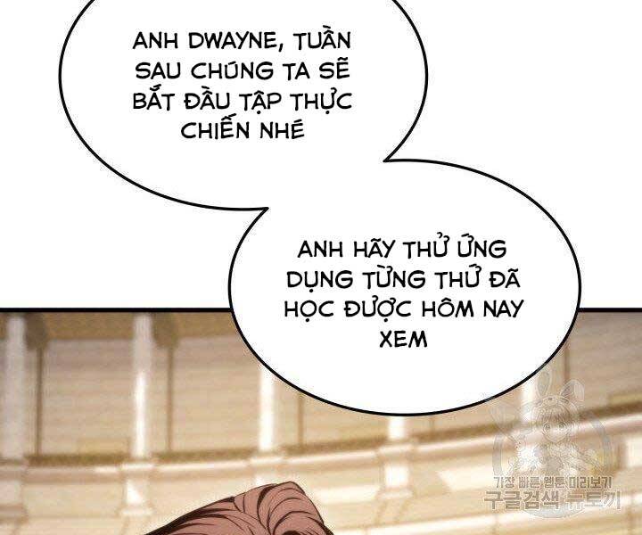 Huyền Thoại Game Thủ - Tái Xuất Chap 65 - Next Chap 66
