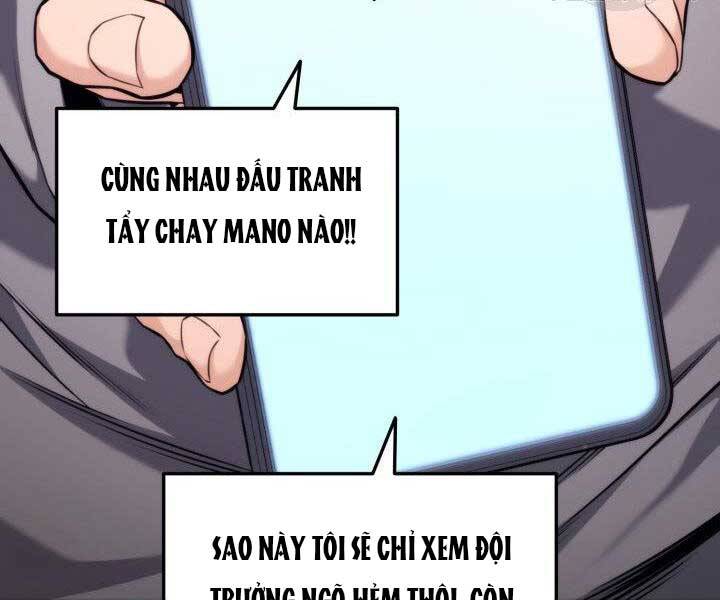 Huyền Thoại Game Thủ - Tái Xuất Chap 65 - Next Chap 66