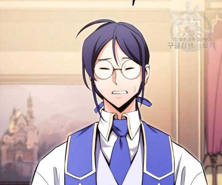 Huyền Thoại Game Thủ - Tái Xuất Chap 65 - Next Chap 66