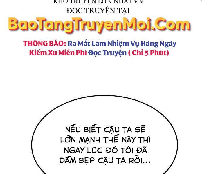 Huyền Thoại Game Thủ - Tái Xuất Chap 65 - Next Chap 66