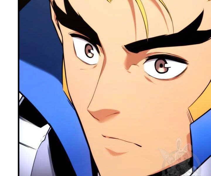 Huyền Thoại Game Thủ - Tái Xuất Chap 65 - Next Chap 66