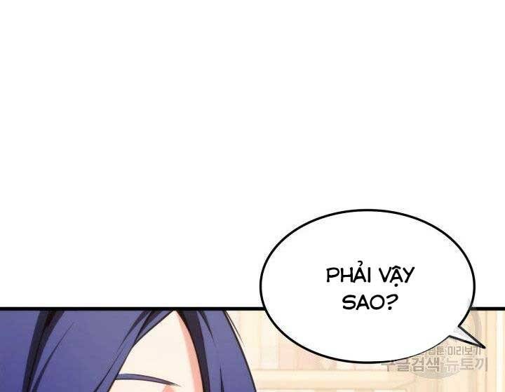 Huyền Thoại Game Thủ - Tái Xuất Chap 65 - Next Chap 66