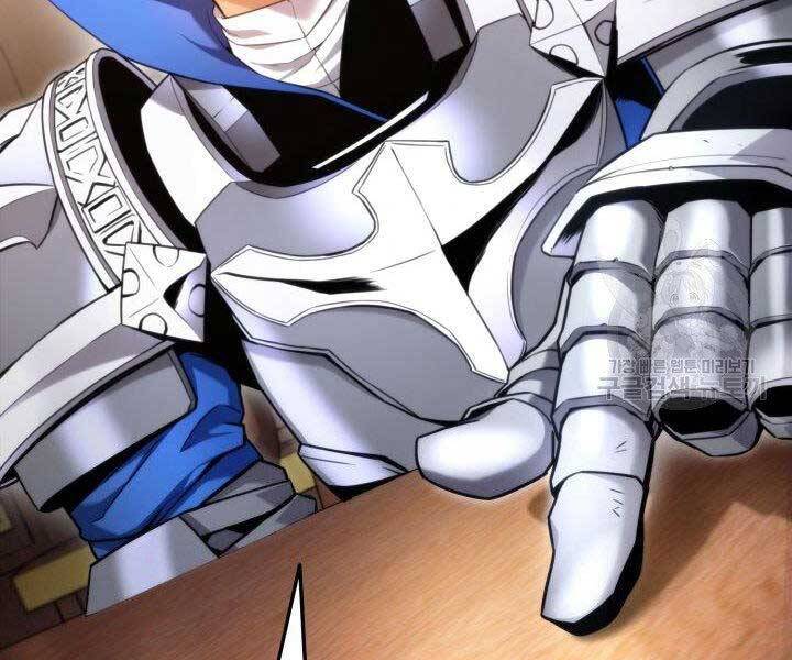 Huyền Thoại Game Thủ - Tái Xuất Chap 65 - Next Chap 66