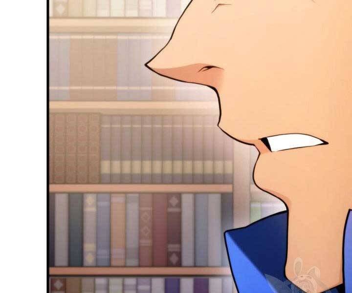 Huyền Thoại Game Thủ - Tái Xuất Chap 65 - Next Chap 66