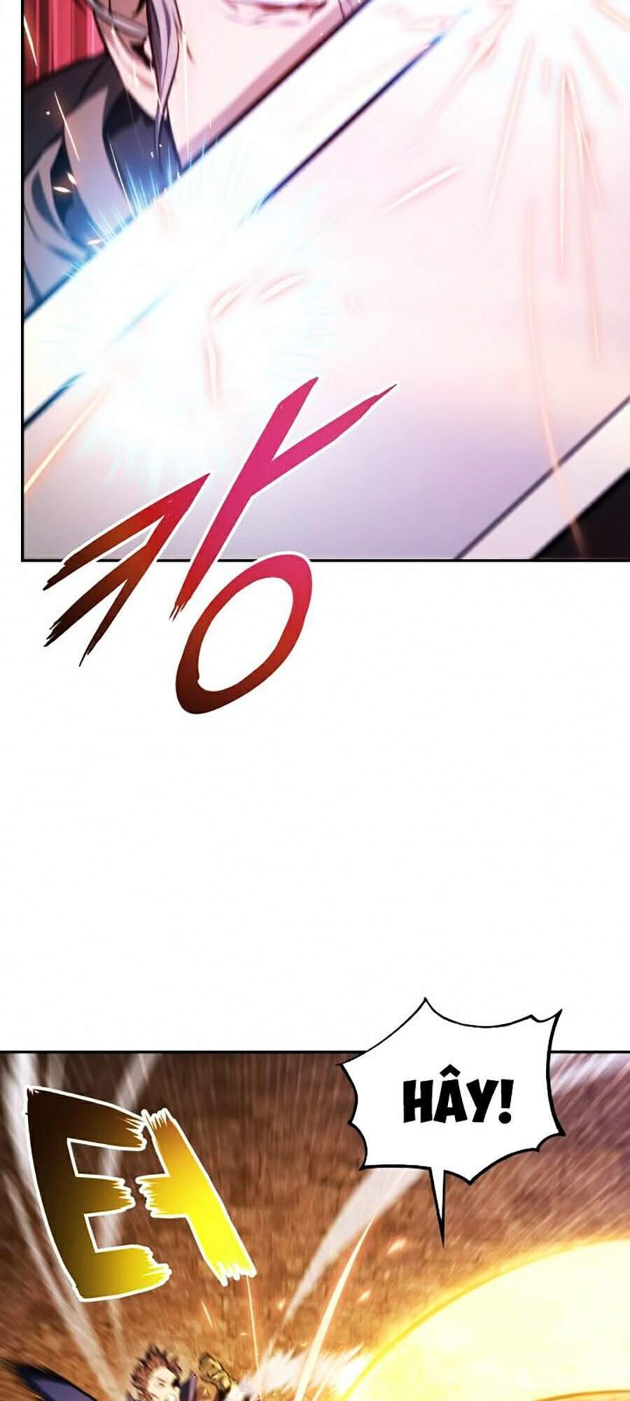 Huyền Thoại Game Thủ - Tái Xuất Chap 29 - Next Chap 30