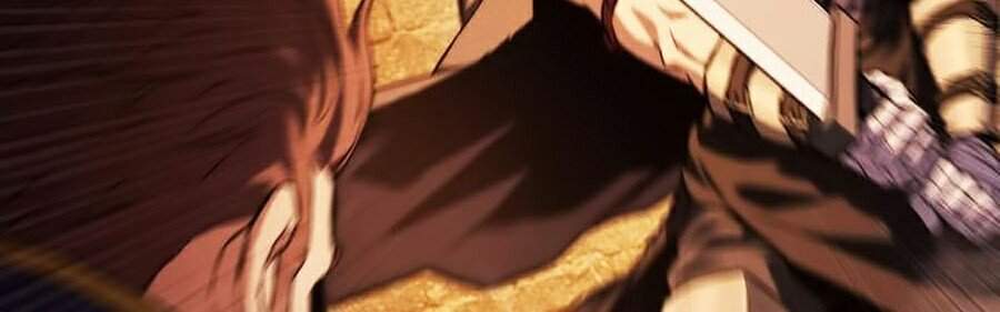 Huyền Thoại Game Thủ - Tái Xuất Chap 29 - Next Chap 30