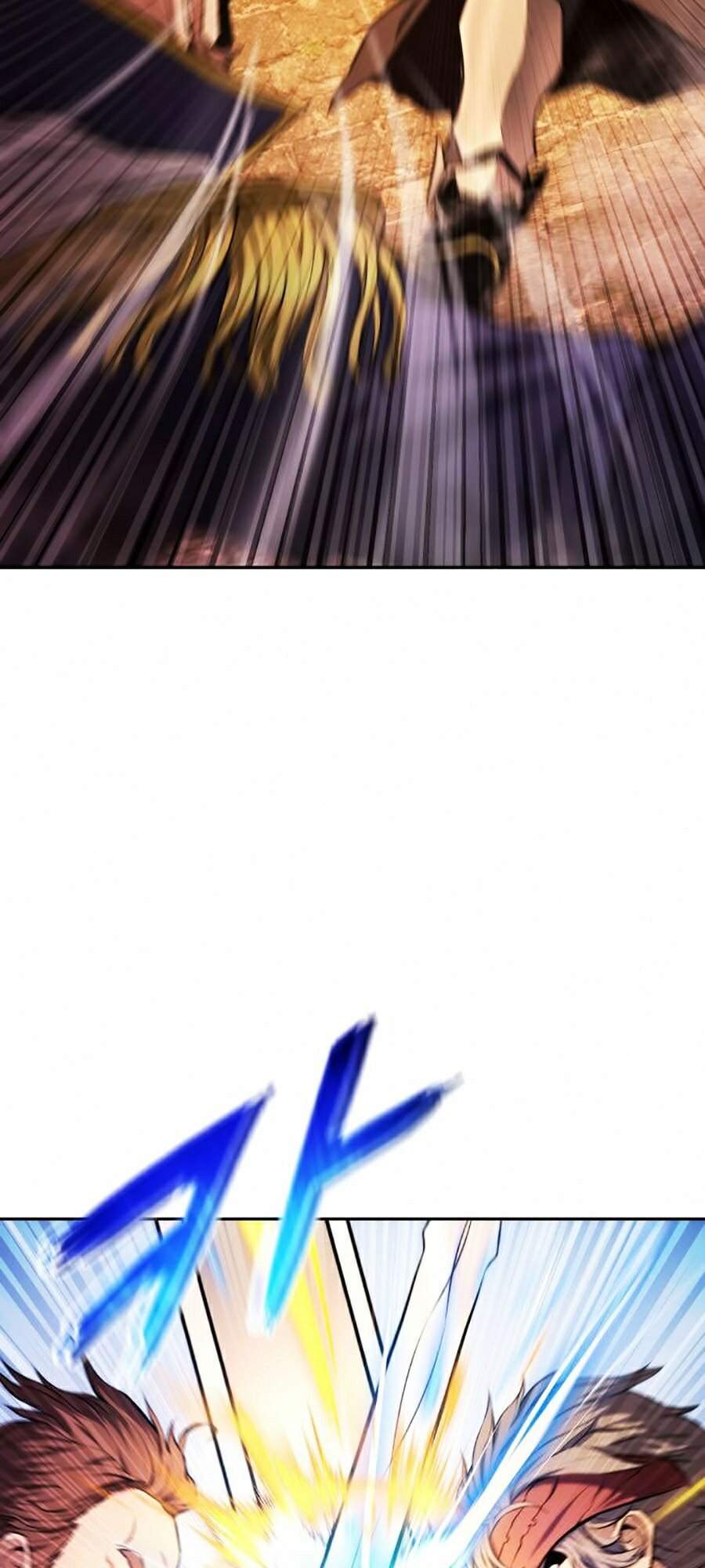 Huyền Thoại Game Thủ - Tái Xuất Chap 29 - Next Chap 30