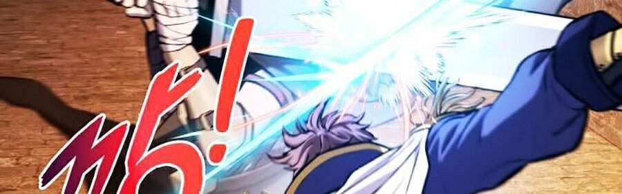 Huyền Thoại Game Thủ - Tái Xuất Chap 29 - Next Chap 30